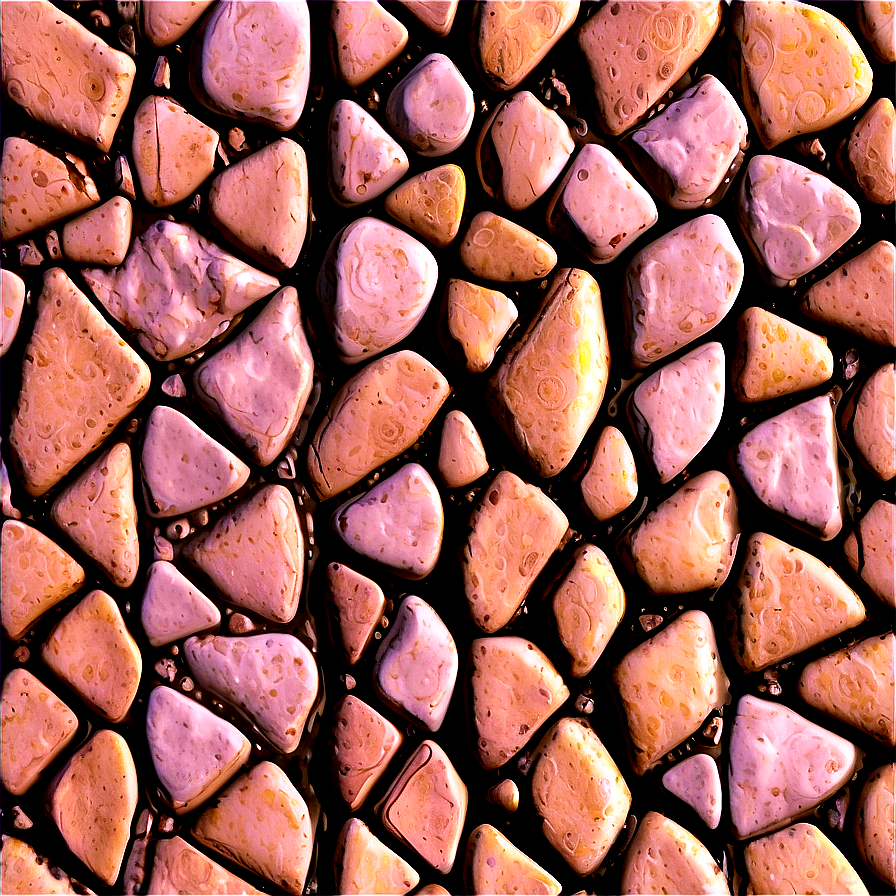 Permeable Paving Surface Png 06272024