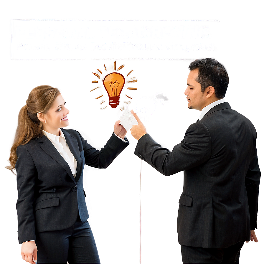 Personal Brainstorming Strategies Png Qcy71