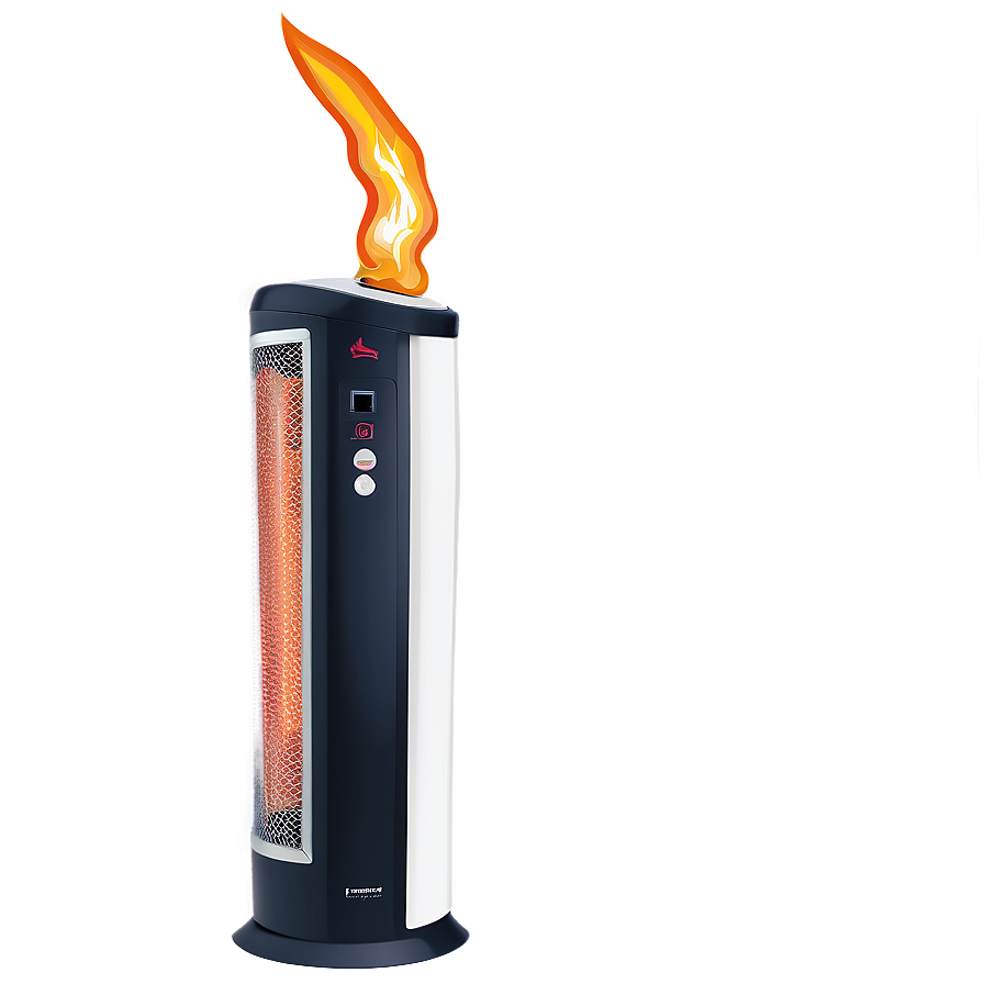 Personal Heater Png 98