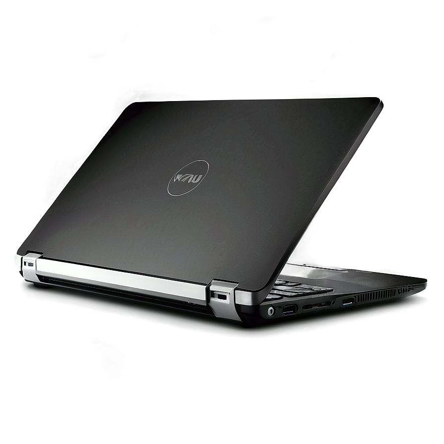 Personal Laptop Png Chi81