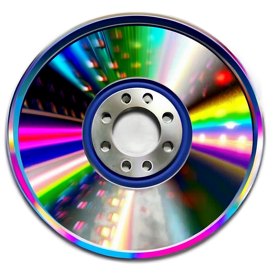 Personalized Dvd Cover Png Vxa10