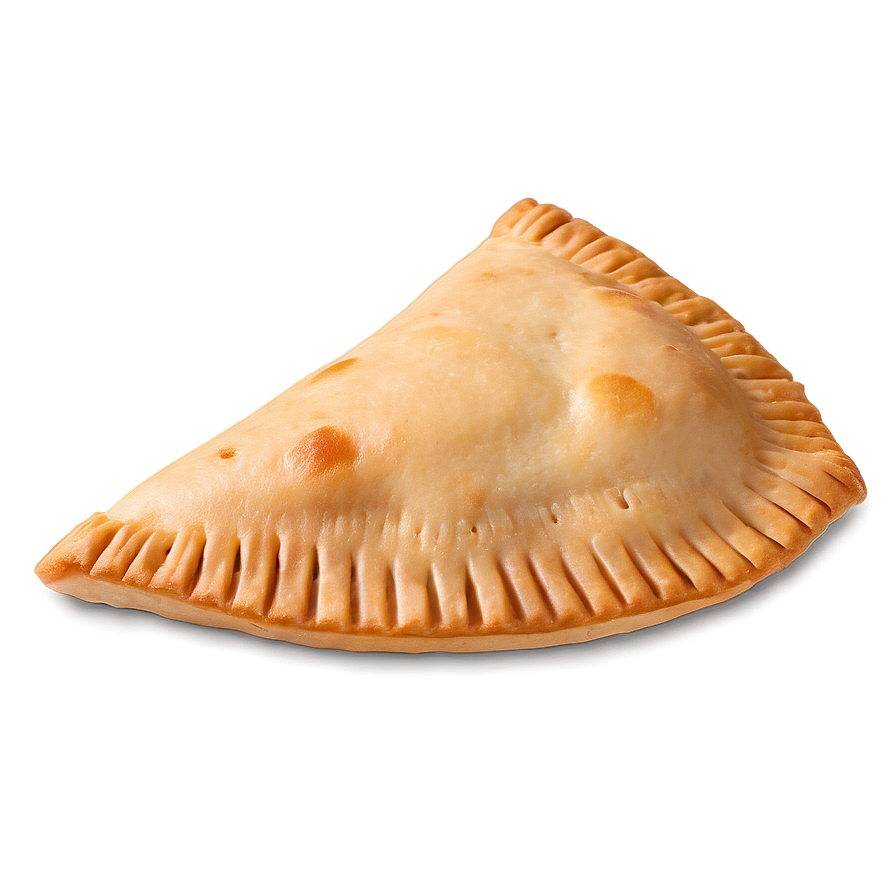 Personalized Empanada Creations Png 06132024