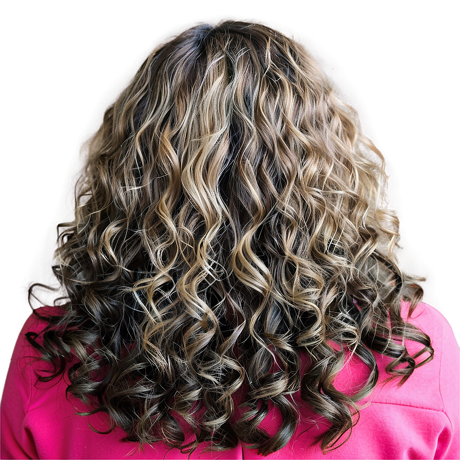 Personalized Perm Hair Consultations Png 06282024