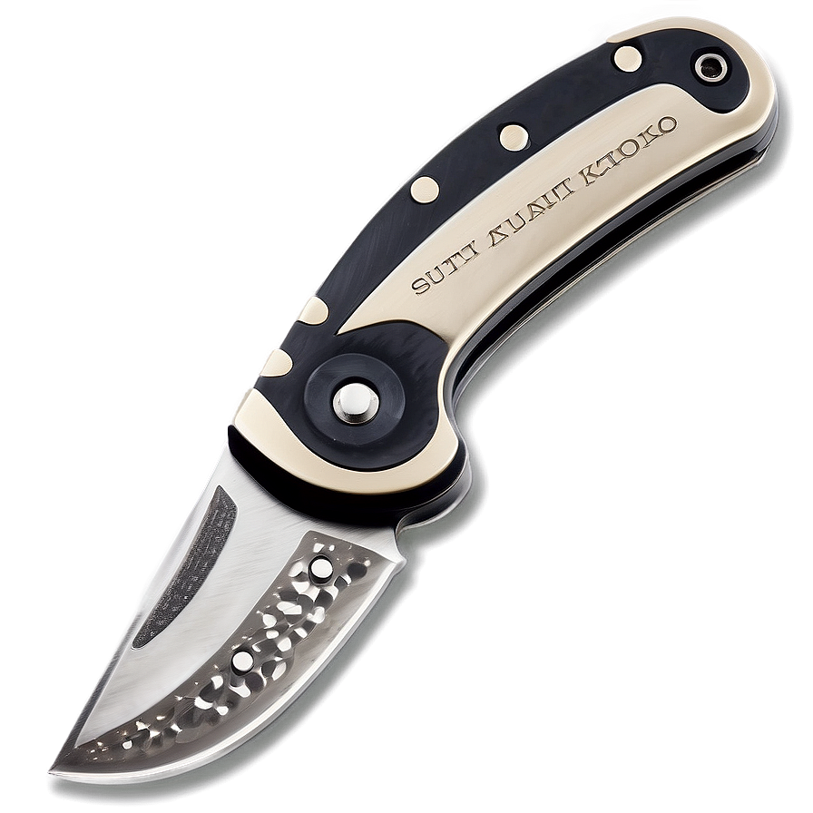 Personalized Pocket Knife Png 06212024