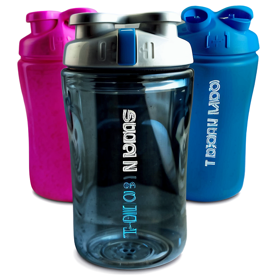 Personalized Water Bottle Png Oqa