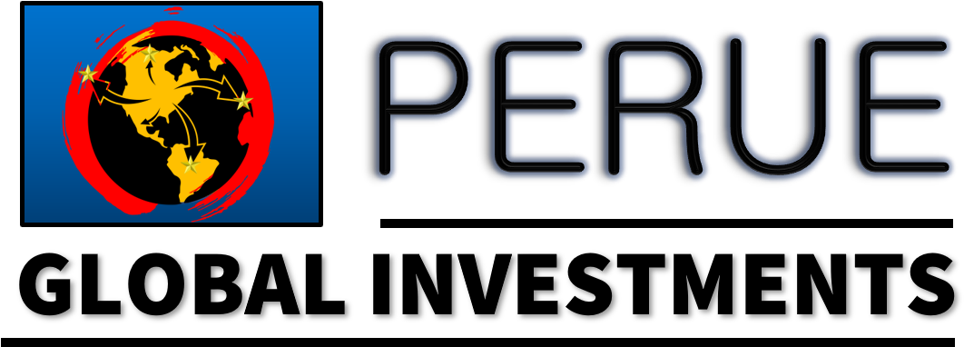 Perue Global Investments Logo