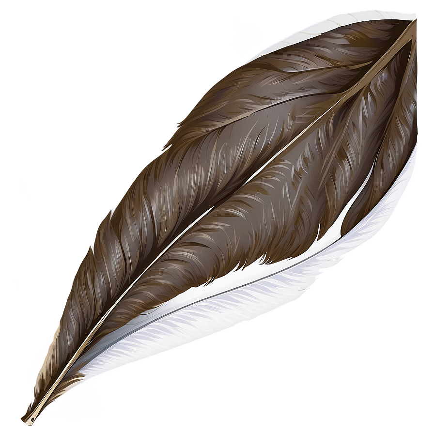 Peso Pluma Background Png 56