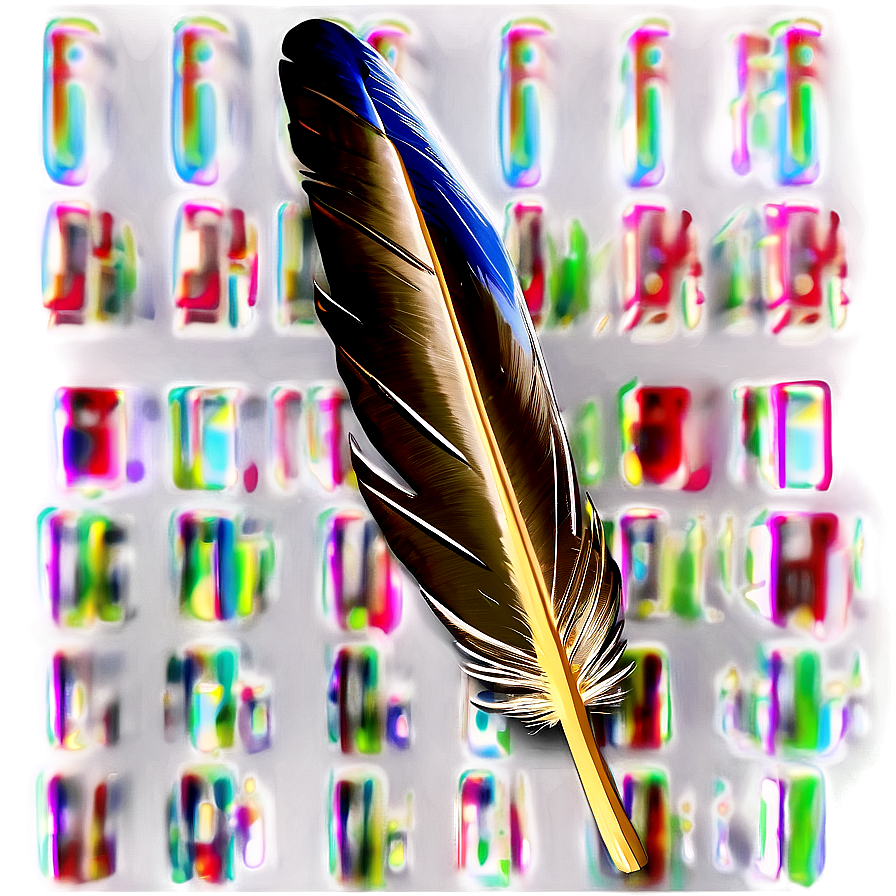 Peso Pluma Background Png Njc9