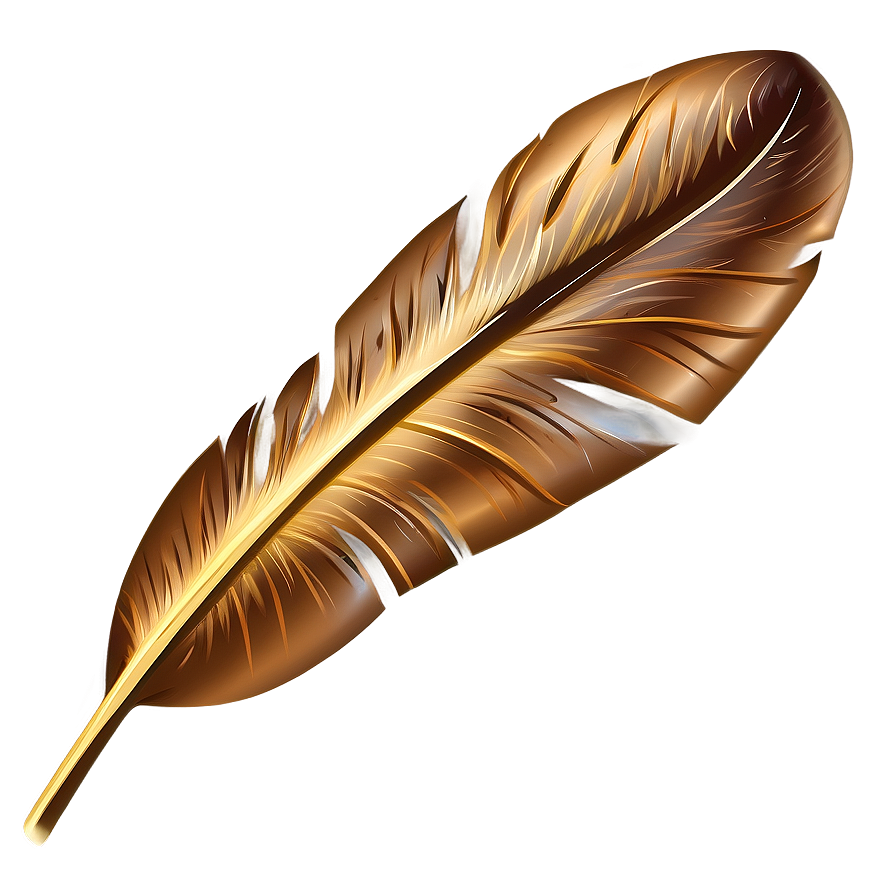 Peso Pluma Clipart Png 06132024