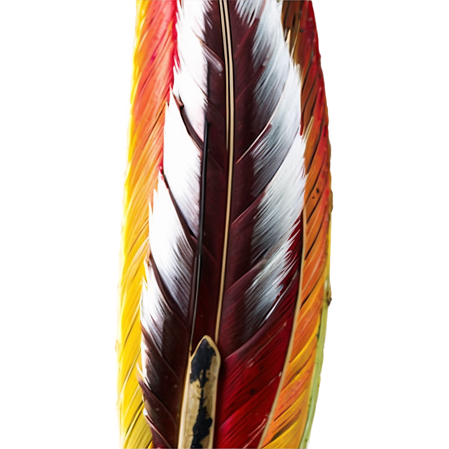 Peso Pluma Closeup Png 06132024