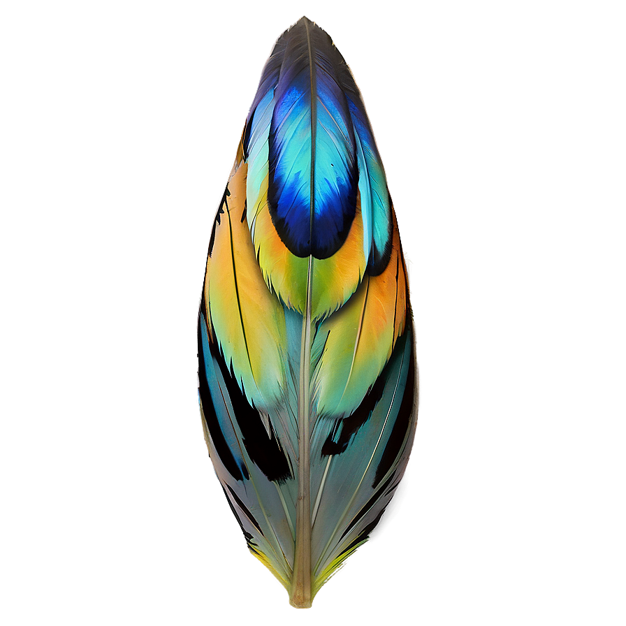 Peso Pluma Closeup Png Uoq