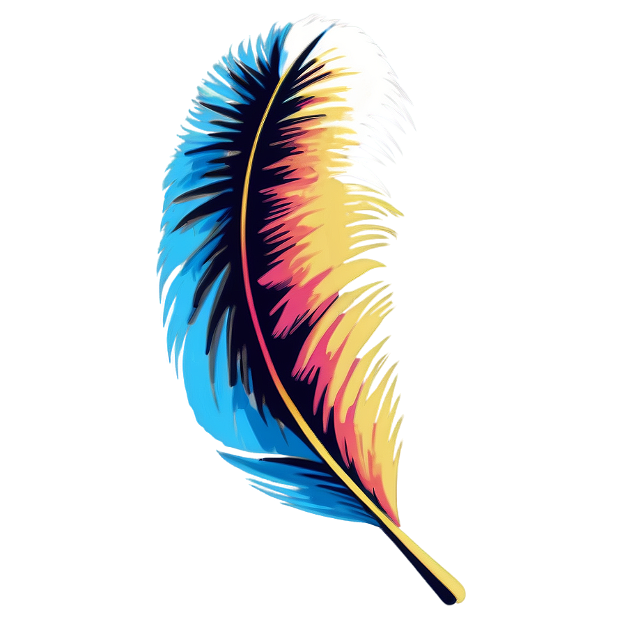 Peso Pluma Design Png Gsr32