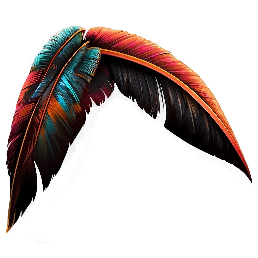 Peso Pluma Design Png Vju