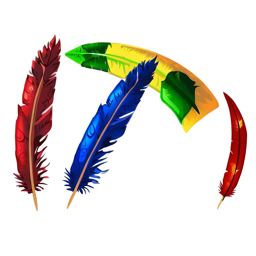 Peso Pluma Drawing Png 06132024