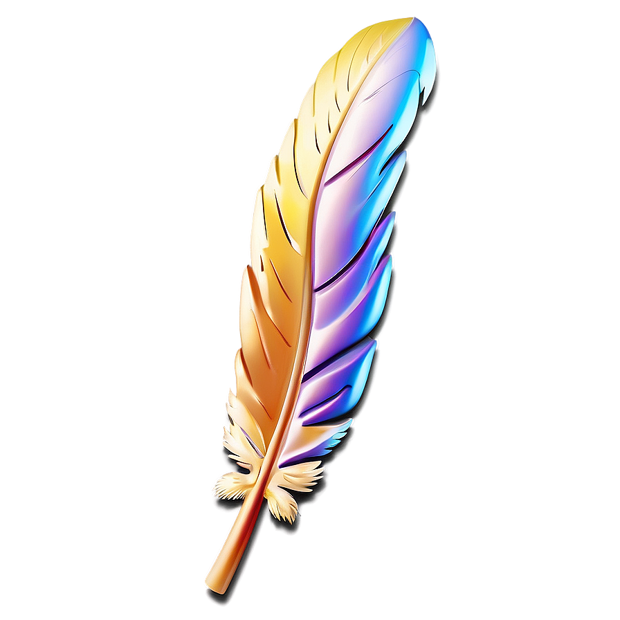 Peso Pluma Emblem Png Gpg63