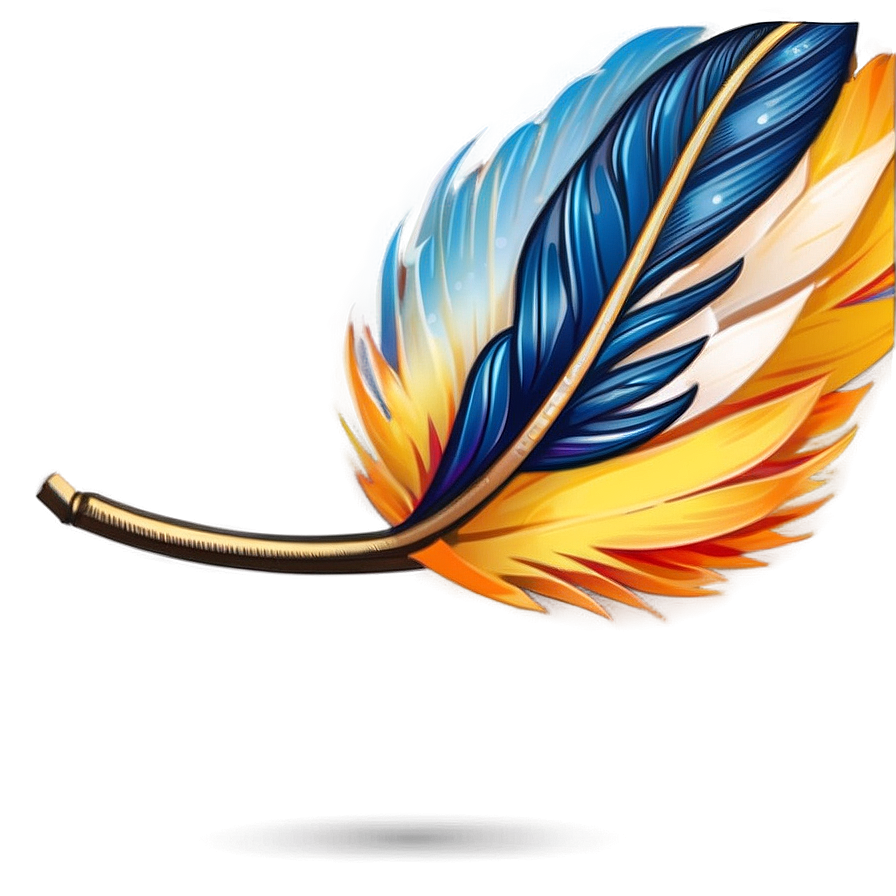 Peso Pluma Icon Png Fkw16