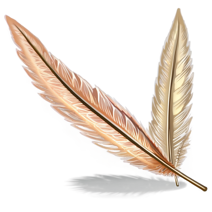 Peso Pluma Illustration Png 06132024