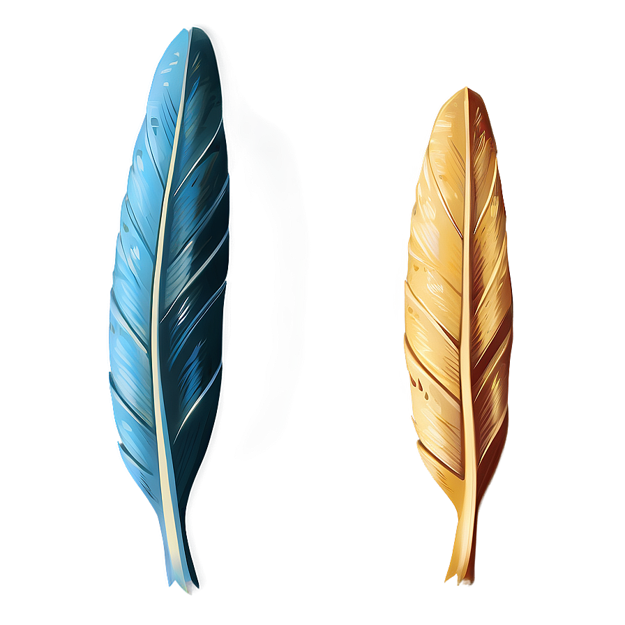 Peso Pluma Illustration Png Shh57