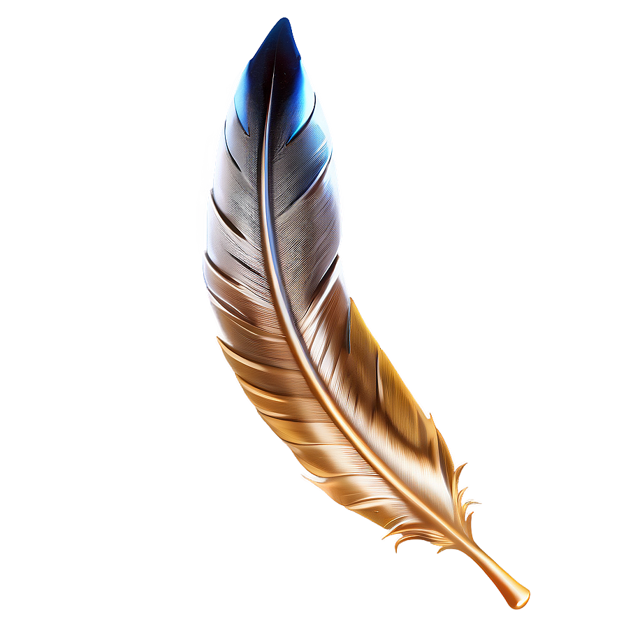 Peso Pluma Image Png 4