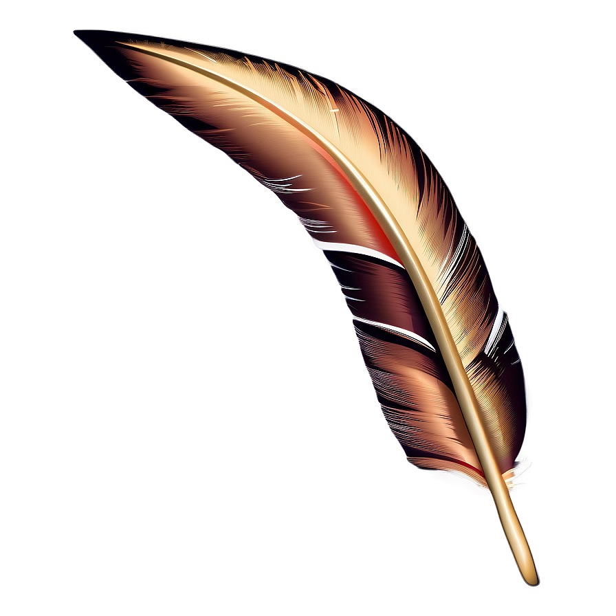 Peso Pluma Image Png Fso