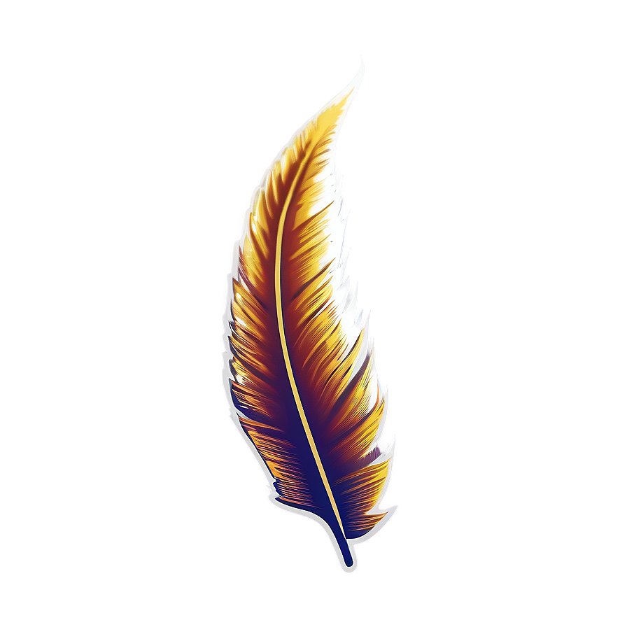 Peso Pluma Logo Png 06132024