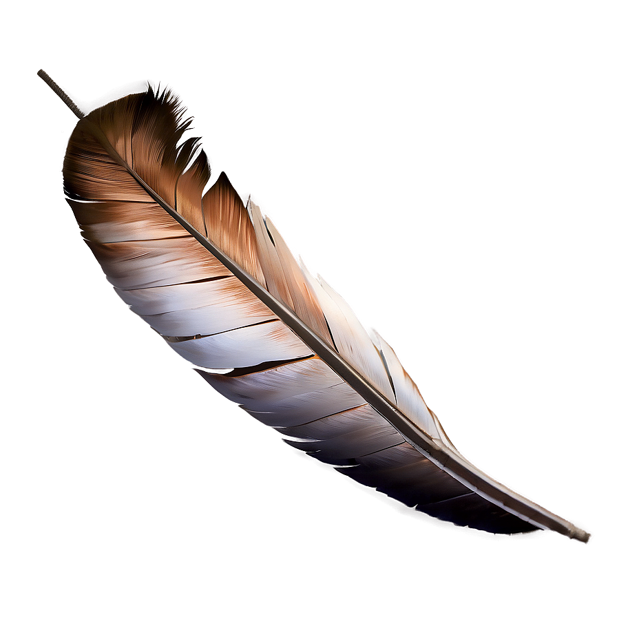 Peso Pluma Mark Png 06132024