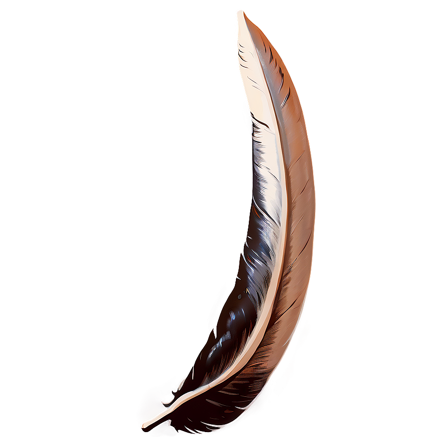 Peso Pluma Mark Png 06132024