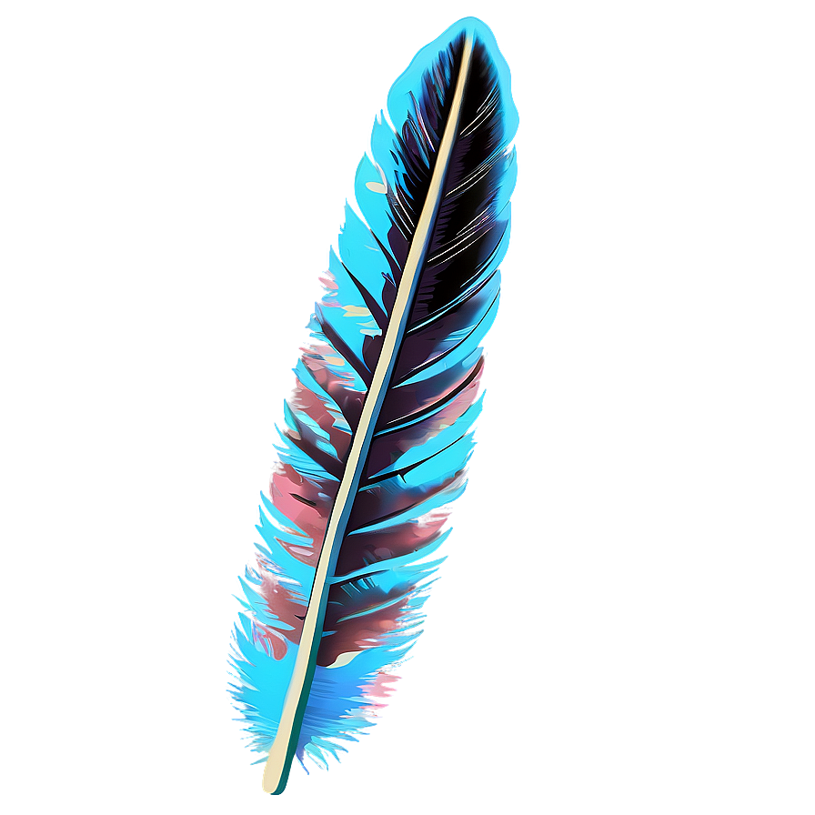 Peso Pluma Motif Png 39