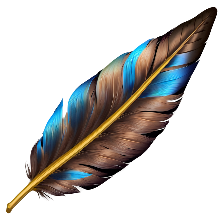 Peso Pluma Overlay Png 7