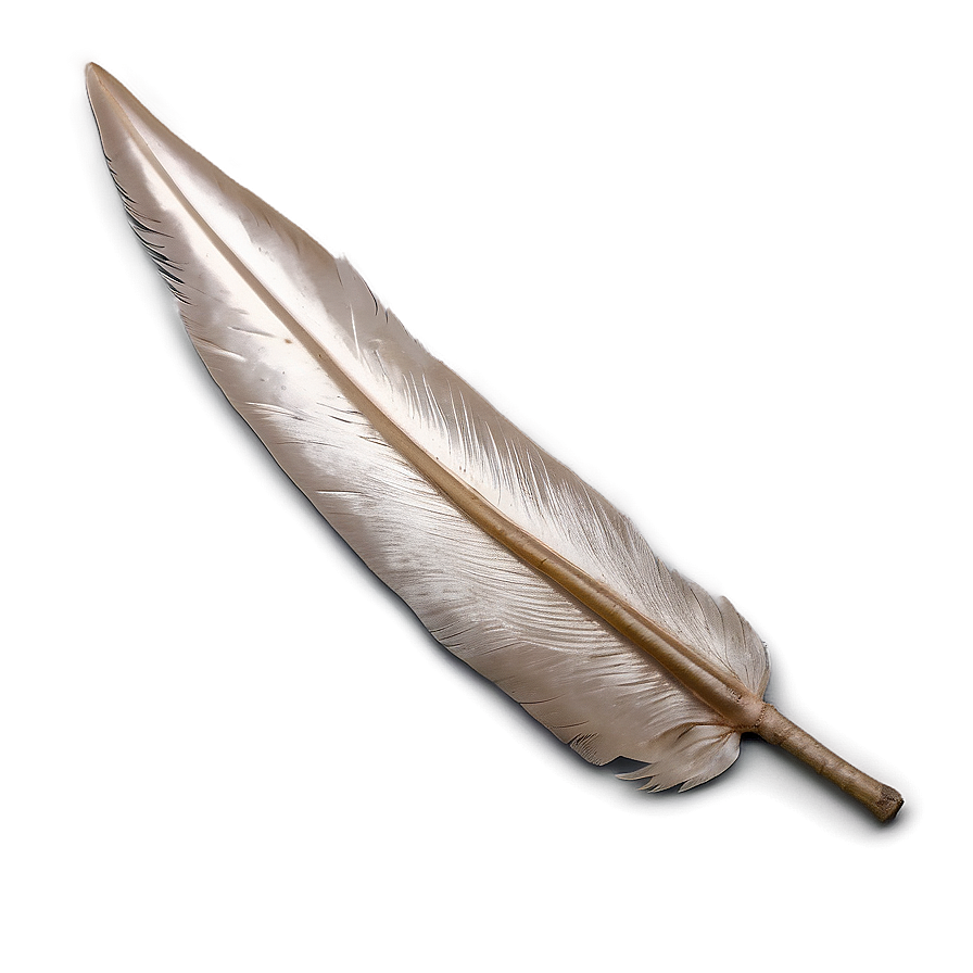 Peso Pluma Representation Png 06132024