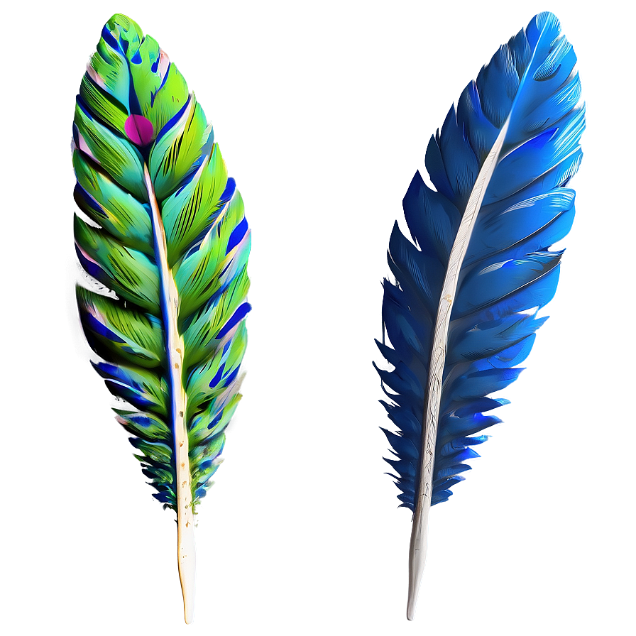 Peso Pluma Style Png Vcm83