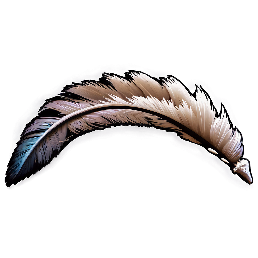 Peso Pluma Texture Png Lnx22