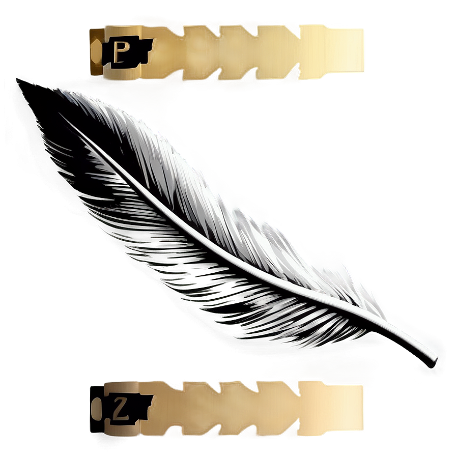 Peso Pluma Texture Png Suo