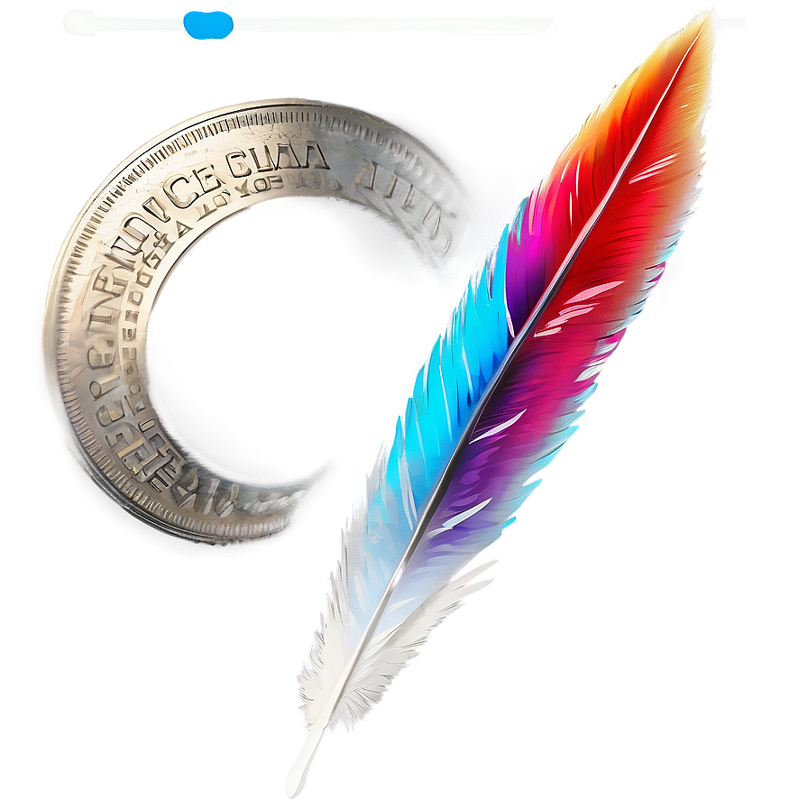 Peso Pluma Visual Png Sxl