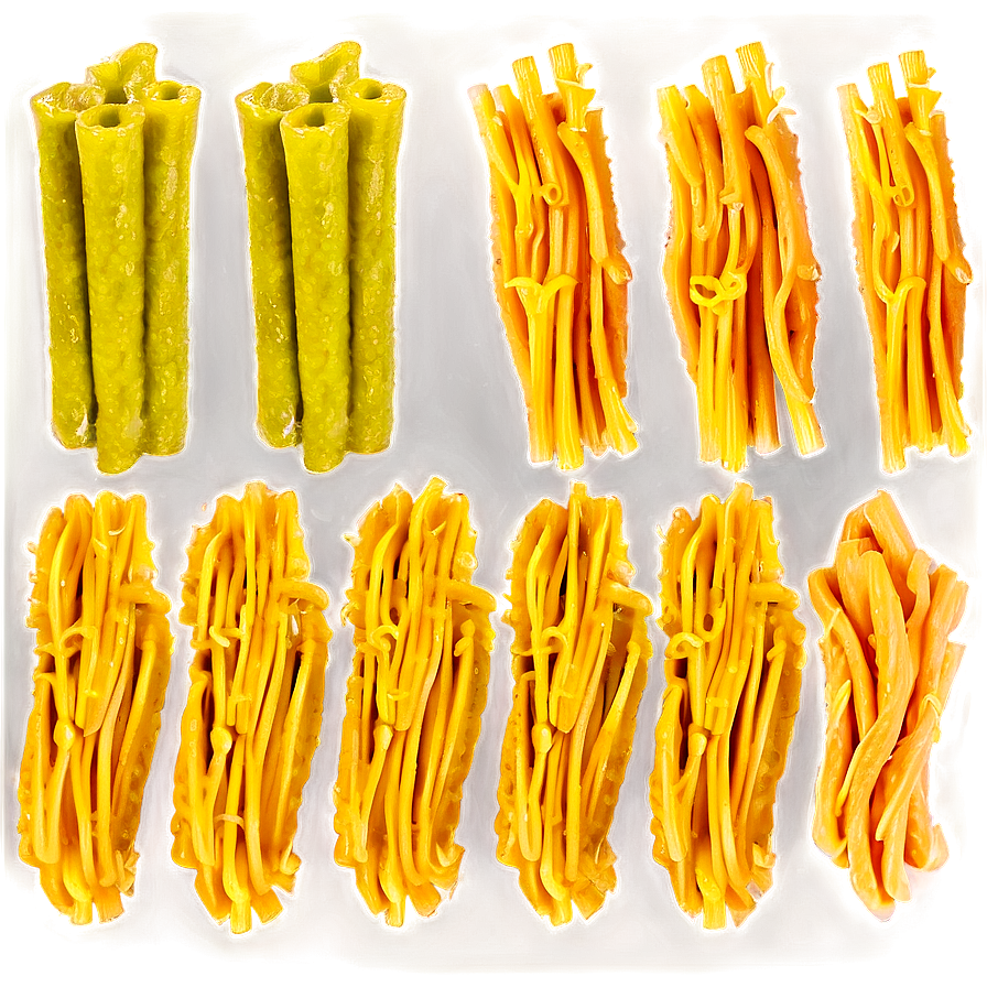 Pesto Pasta Noodles Png Whl84