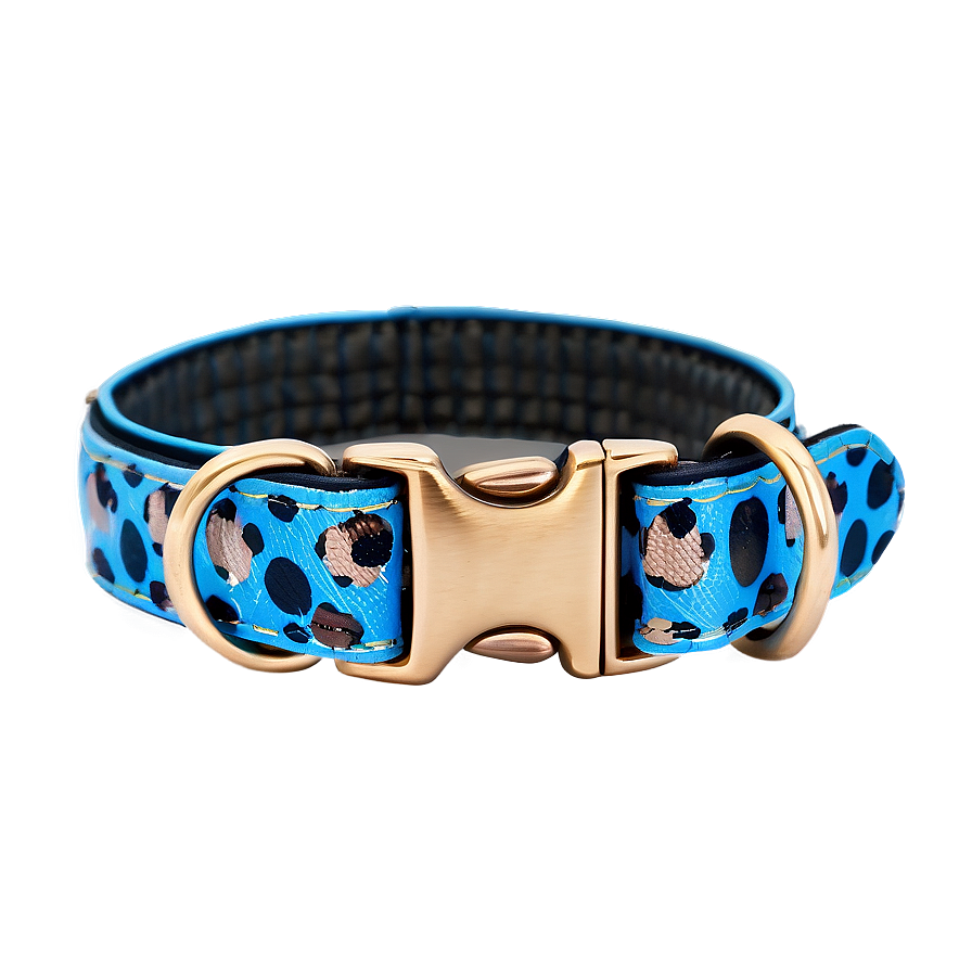 Pet Collar Strap Png 66