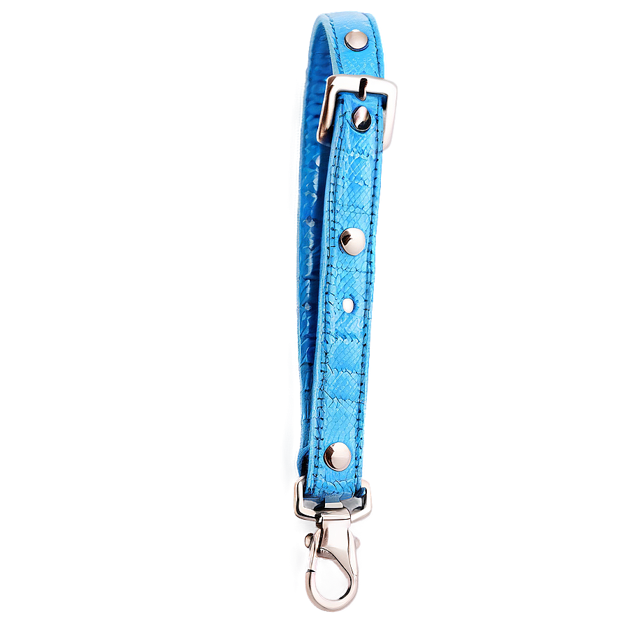 Pet Collar Strap Png Qnf