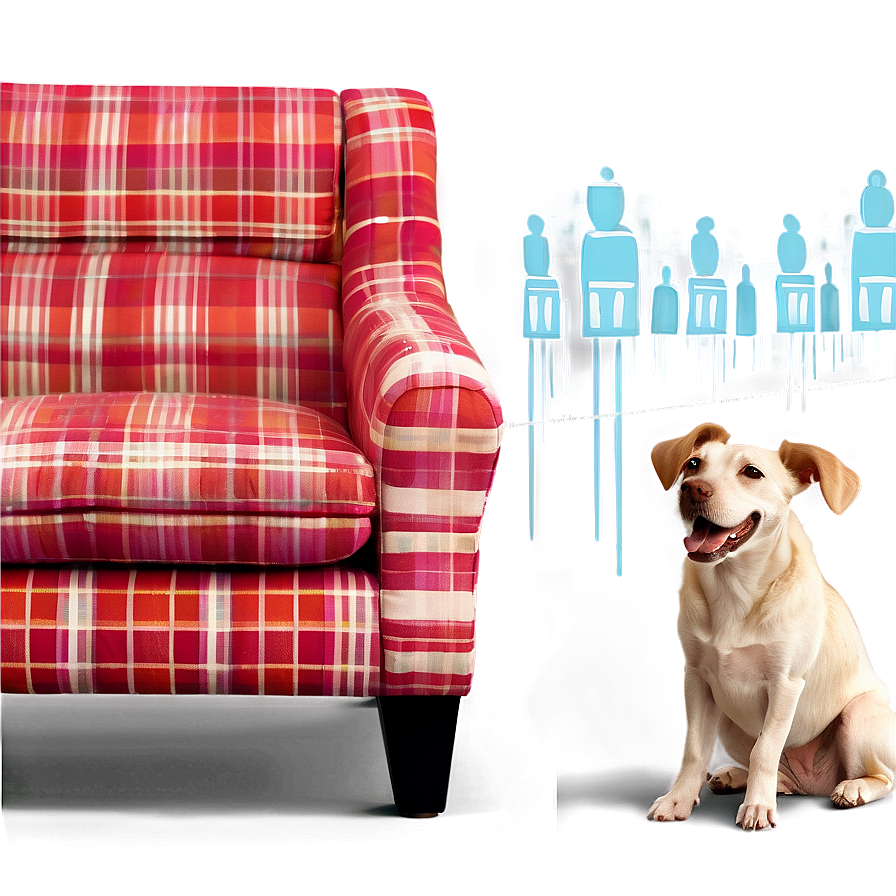 Pet-friendly Sofa Material Png 05252024