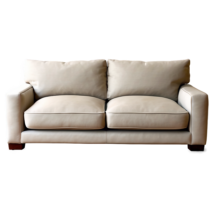 Pet-friendly Sofa Material Png Pyg