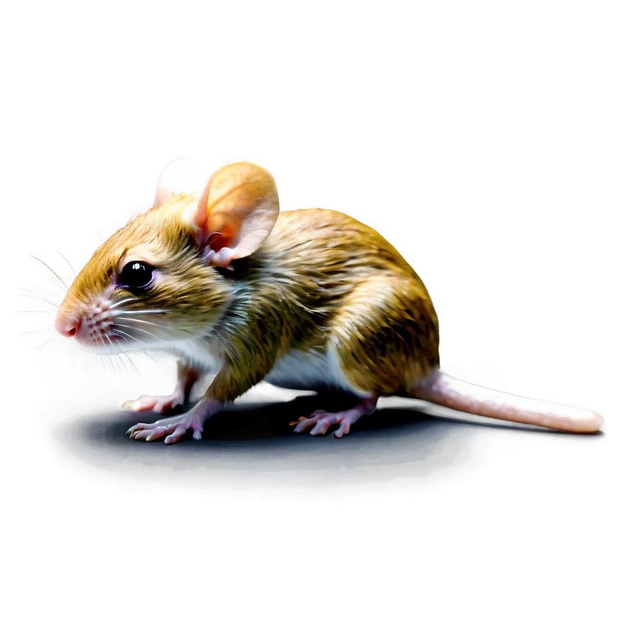 Pet Mouse Png 05042024