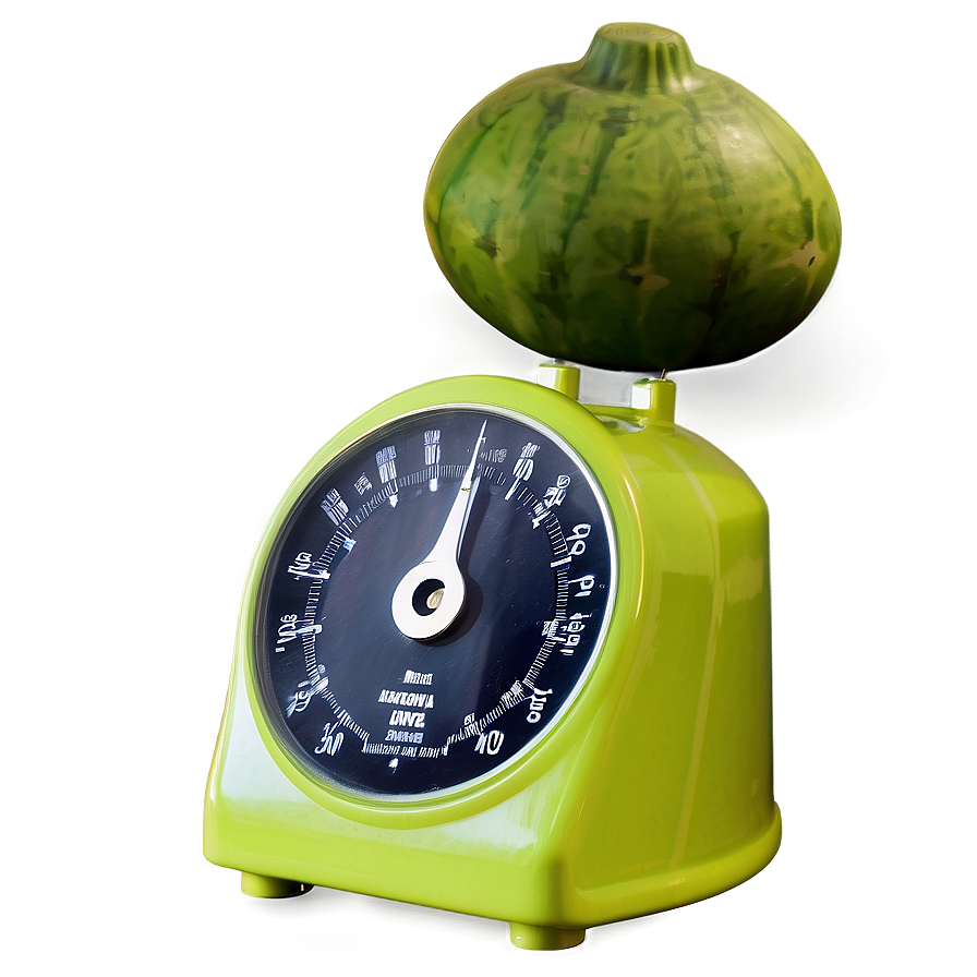 Pet Scales Png 05252024