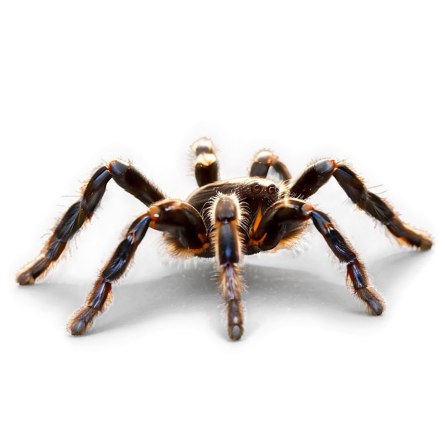 Pet Tarantula Care Guide Png Ndc23