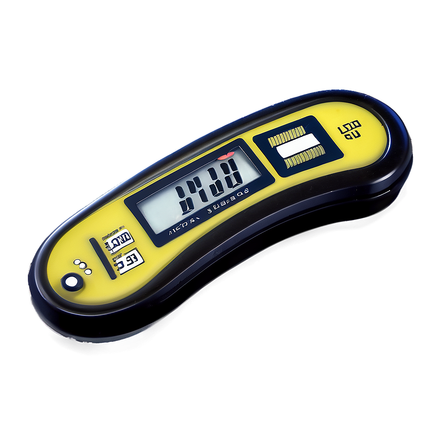 Pet Thermometer Png Ume63