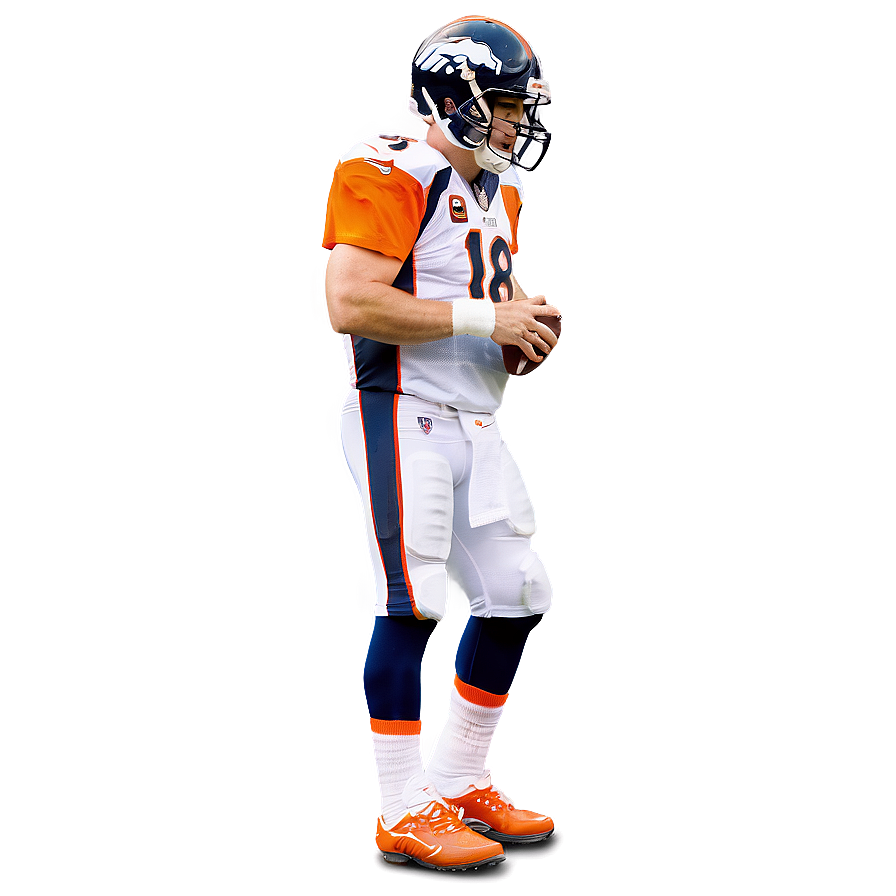 Peyton Manning Mvp Moments Png 06252024