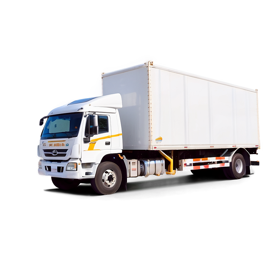 Pharmaceutical Logistics Png 06272024