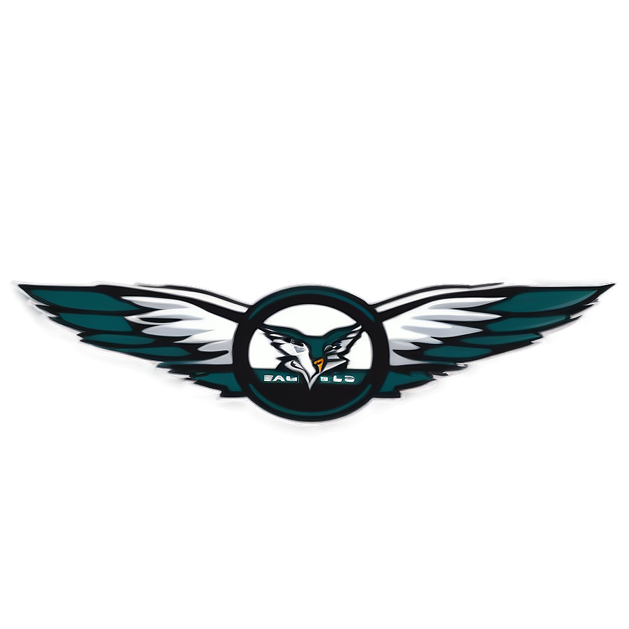 Philadelphia Eagles Flyover Png 05212024