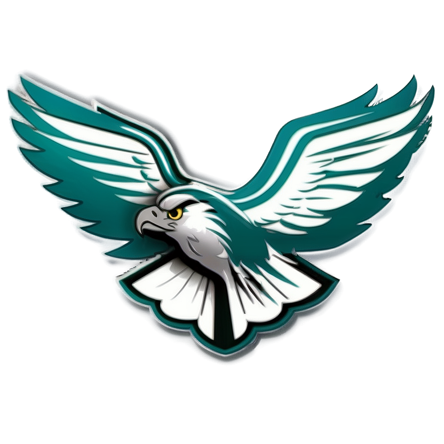 Philadelphia Eagles Injury Report Png Kkc88