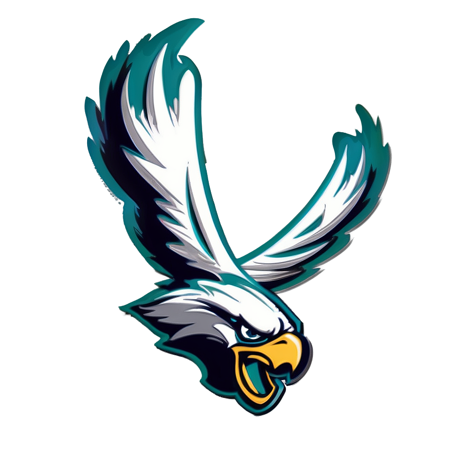 Philadelphia Eagles Season Opener Png 82