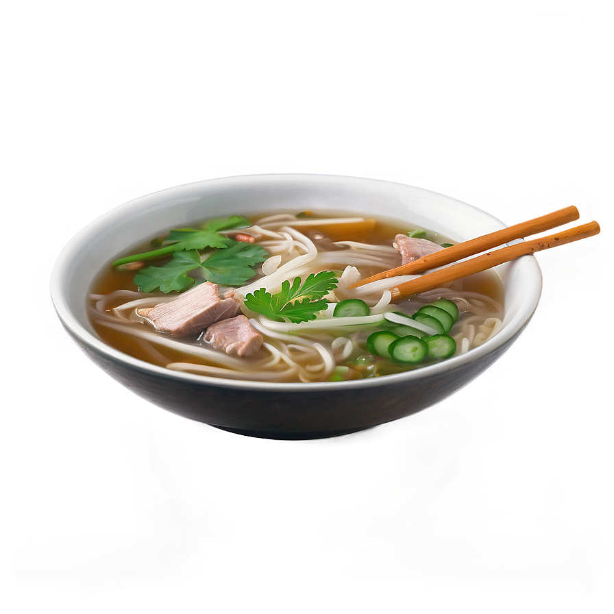 Pho For Cold Weather Png 06202024