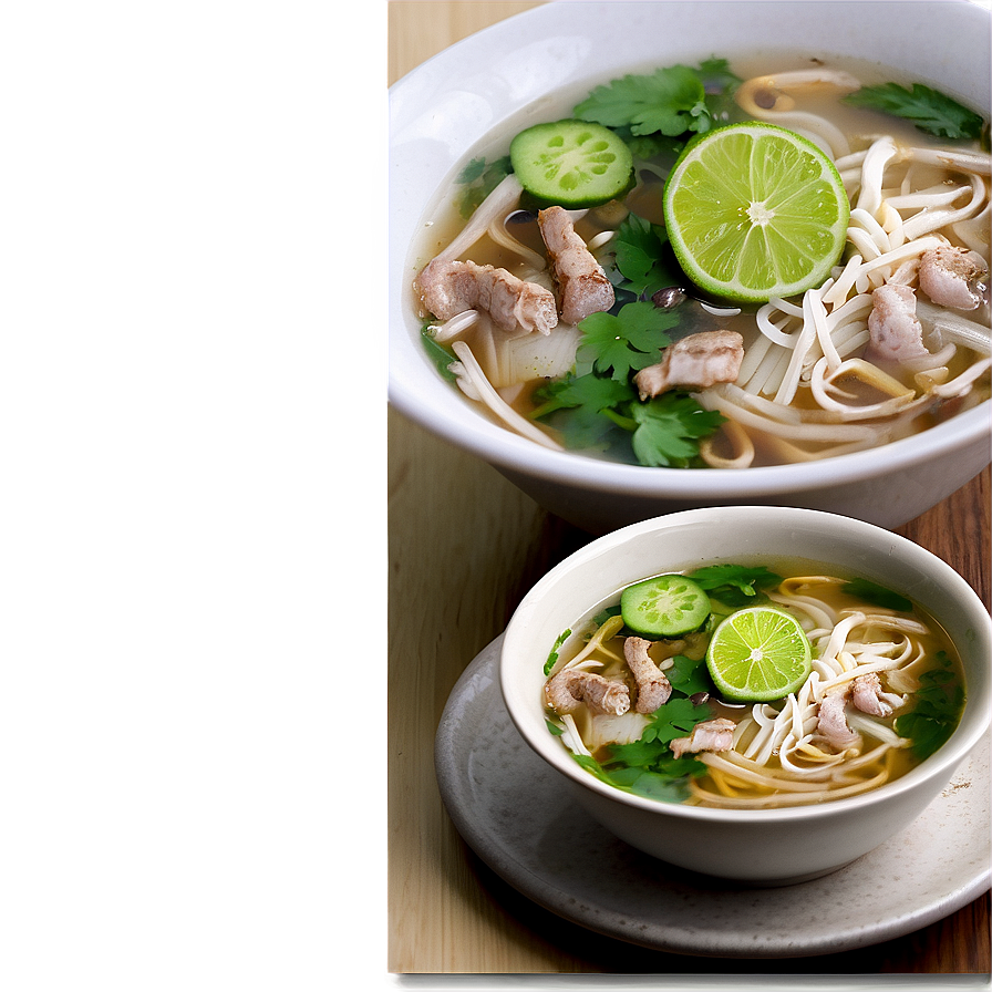 Pho For Cold Weather Png 06202024